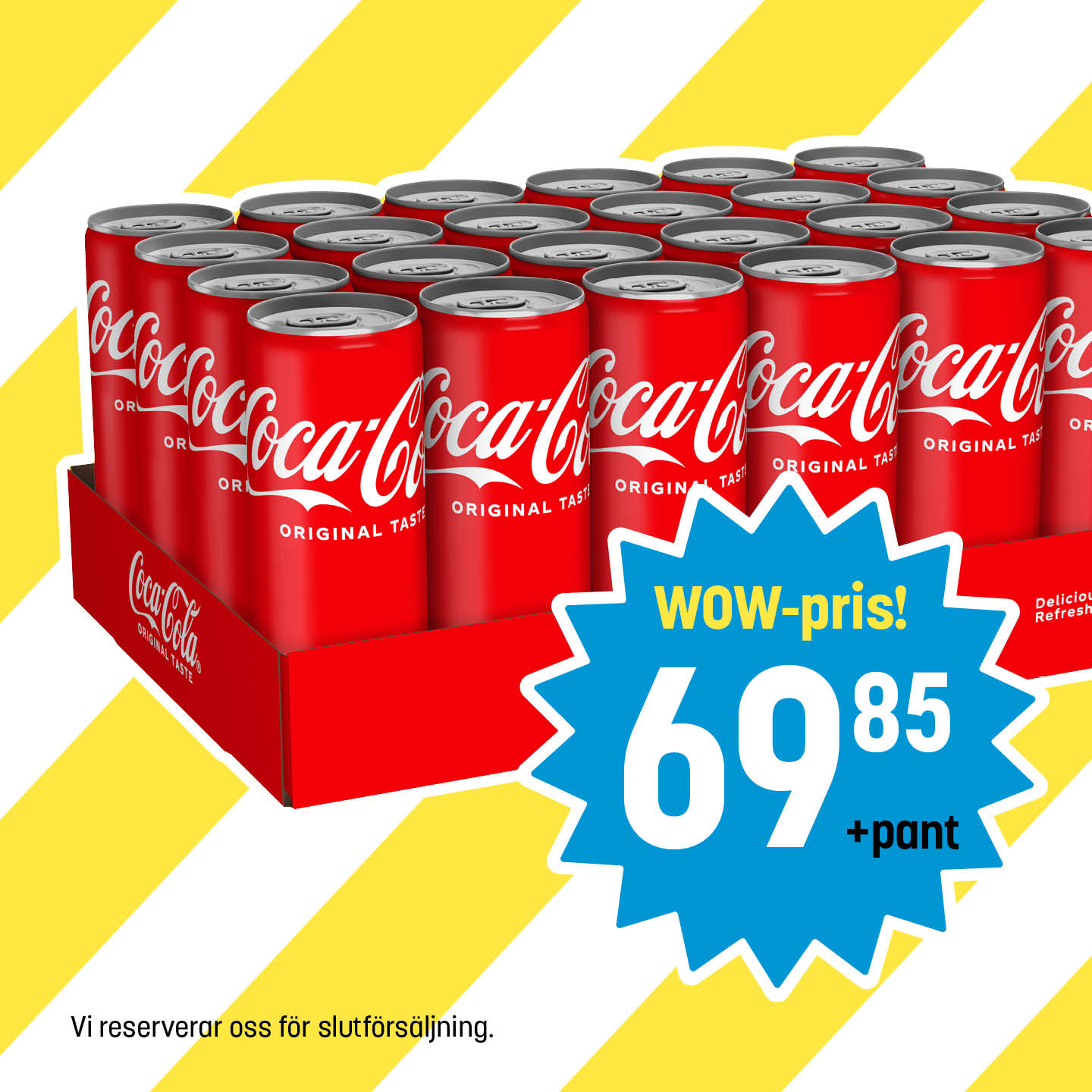 EC_v13_14_Karusell_CocaCola